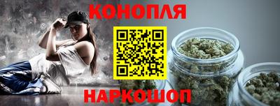 кокаин премиум Ликино-Дулёво